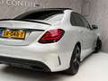 Mercedes-Benz C 200 CDI Sport / NAP / Panorama Grau - thumbnail 9
