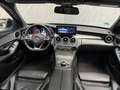Mercedes-Benz C 200 CDI Sport / NAP / Panorama Grau - thumbnail 12