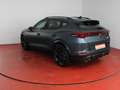 CUPRA Formentor VZ5 2.5TSI 475,-ohne Anzahlung Navi Beats ACC Grau - thumbnail 25
