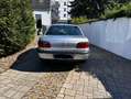 Opel Omega B - thumbnail 2