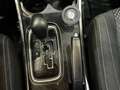 Mitsubishi Outlander 200 MPI Motion CVT 2WD 5 Plazas Marrón - thumbnail 21