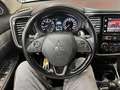 Mitsubishi Outlander 200 MPI Motion CVT 2WD 5 Plazas Marrón - thumbnail 13
