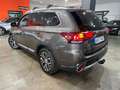 Mitsubishi Outlander 200 MPI Motion CVT 2WD 5 Plazas Marrón - thumbnail 5