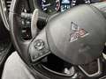 Mitsubishi Outlander 200 MPI Motion CVT 2WD 5 Plazas Marrón - thumbnail 14