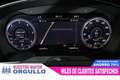 Volkswagen Passat VARIANT 2.0 TDI 190CV EXCLUSIVE AUTO DSG 5P # NAVY Blanco - thumbnail 14