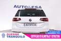 Volkswagen Passat VARIANT 2.0 TDI 190CV EXCLUSIVE AUTO DSG 5P # NAVY Blanco - thumbnail 5