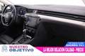Volkswagen Passat VARIANT 2.0 TDI 190CV EXCLUSIVE AUTO DSG 5P # NAVY Blanco - thumbnail 12