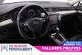 Volkswagen Passat VARIANT 2.0 TDI 190CV EXCLUSIVE AUTO DSG 5P # NAVY Blanco - thumbnail 11