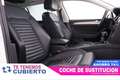 Volkswagen Passat VARIANT 2.0 TDI 190CV EXCLUSIVE AUTO DSG 5P # NAVY Blanco - thumbnail 21