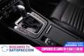 Volkswagen Passat VARIANT 2.0 TDI 190CV EXCLUSIVE AUTO DSG 5P # NAVY Blanco - thumbnail 19