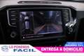 Volkswagen Passat VARIANT 2.0 TDI 190CV EXCLUSIVE AUTO DSG 5P # NAVY Blanco - thumbnail 16