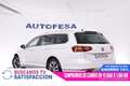 Volkswagen Passat VARIANT 2.0 TDI 190CV EXCLUSIVE AUTO DSG 5P # NAVY Blanco - thumbnail 6
