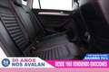 Volkswagen Passat VARIANT 2.0 TDI 190CV EXCLUSIVE AUTO DSG 5P # NAVY Blanco - thumbnail 22