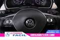 Volkswagen Passat VARIANT 2.0 TDI 190CV EXCLUSIVE AUTO DSG 5P # NAVY Blanco - thumbnail 13