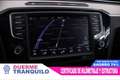 Volkswagen Passat VARIANT 2.0 TDI 190CV EXCLUSIVE AUTO DSG 5P # NAVY Blanco - thumbnail 18