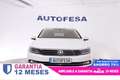 Volkswagen Passat VARIANT 2.0 TDI 190CV EXCLUSIVE AUTO DSG 5P # NAVY Blanco - thumbnail 2