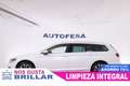 Volkswagen Passat VARIANT 2.0 TDI 190CV EXCLUSIVE AUTO DSG 5P # NAVY Blanco - thumbnail 10