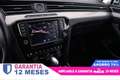 Volkswagen Passat VARIANT 2.0 TDI 190CV EXCLUSIVE AUTO DSG 5P # NAVY Blanco - thumbnail 15
