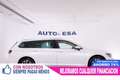 Volkswagen Passat VARIANT 2.0 TDI 190CV EXCLUSIVE AUTO DSG 5P # NAVY Blanco - thumbnail 7