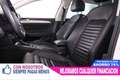 Volkswagen Passat VARIANT 2.0 TDI 190CV EXCLUSIVE AUTO DSG 5P # NAVY Blanco - thumbnail 20