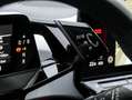 Volkswagen ID.3 Pro S IQ.Light Navi Keyless AreaView TravelAss. Rot - thumbnail 9