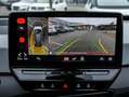 Volkswagen ID.3 Pro S IQ.Light Navi Keyless AreaView TravelAss. Rot - thumbnail 11
