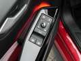 Volkswagen ID.3 Pro S IQ.Light Navi Keyless AreaView TravelAss. Rot - thumbnail 13