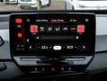 Volkswagen ID.3 Pro S IQ.Light Navi Keyless AreaView TravelAss. Rot - thumbnail 11