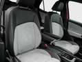 Volkswagen ID.3 Pro S IQ.Light Navi Keyless AreaView TravelAss. Rot - thumbnail 7