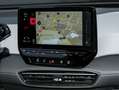 Volkswagen ID.3 Pro S IQ.Light Navi Keyless AreaView TravelAss. Rot - thumbnail 7