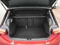 Volkswagen ID.3 Pro S IQ.Light Navi Keyless AreaView TravelAss. Rot - thumbnail 15