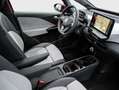 Volkswagen ID.3 Pro S IQ.Light Navi Keyless AreaView TravelAss. Rot - thumbnail 3