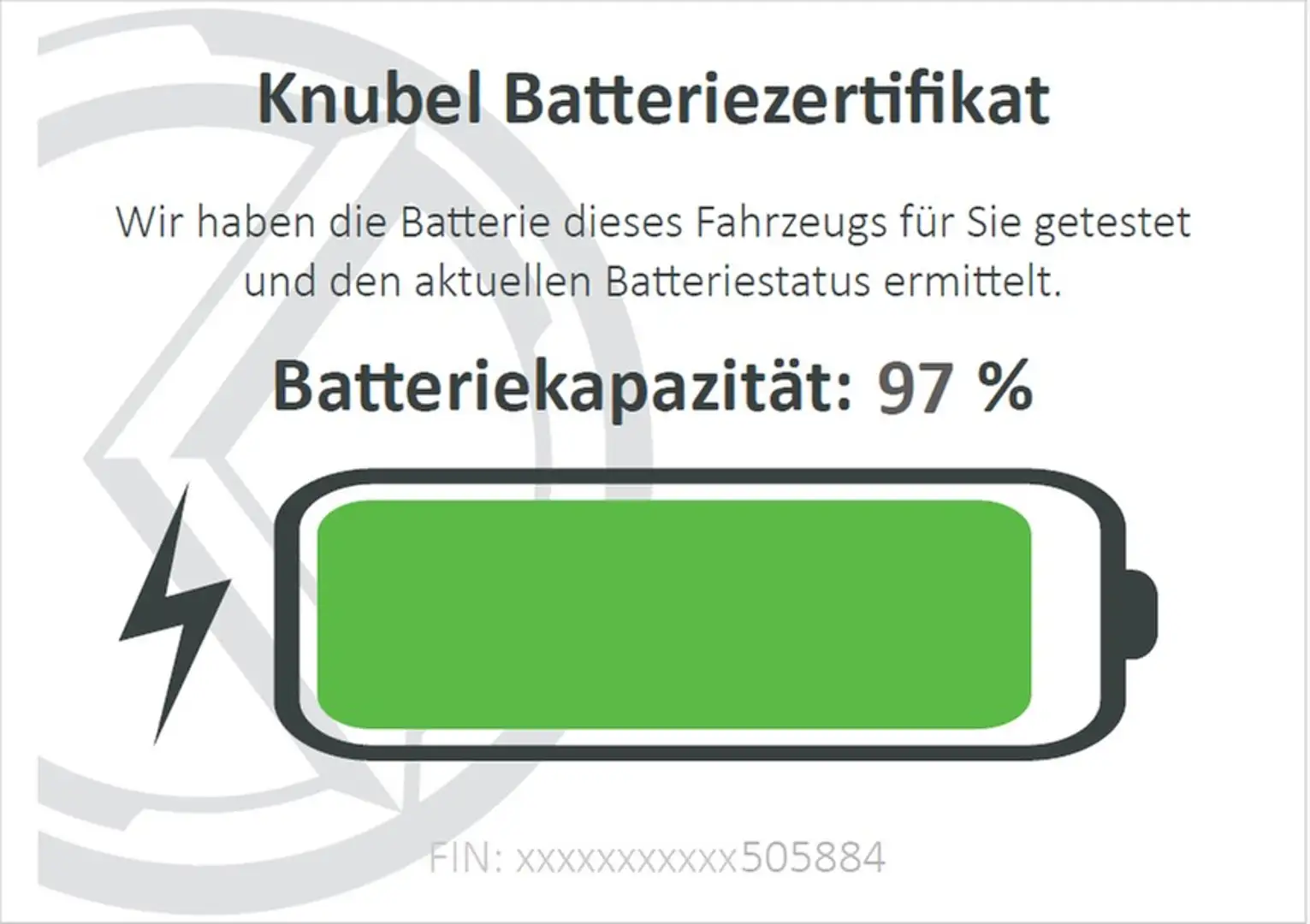 Volkswagen ID.3 Pro S IQ.Light Navi Keyless AreaView TravelAss. Rot - 2