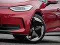 Volkswagen ID.3 Pro S IQ.Light Navi Keyless AreaView TravelAss. Rot - thumbnail 5
