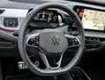Volkswagen ID.3 Pro S IQ.Light Navi Keyless AreaView TravelAss. Rot - thumbnail 9