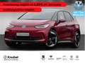 Volkswagen ID.3 Pro S IQ.Light Navi Keyless AreaView TravelAss. Rot - thumbnail 1