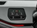 Volkswagen ID.3 Pro S IQ.Light Navi Keyless AreaView TravelAss. Rot - thumbnail 14