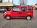 Fiat Qubo 1.4 8V 77 CV 57kw Dynamic Natural Power, OK NEOPAT Красный - thumbnail 8