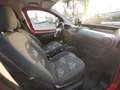Fiat Qubo 1.4 8V 77 CV 57kw Dynamic Natural Power, OK NEOPAT Красный - thumbnail 15