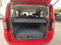 Fiat Qubo 1.4 8V 77 CV 57kw Dynamic Natural Power, OK NEOPAT Красный - thumbnail 10