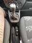Fiat Qubo 1.4 8V 77 CV 57kw Dynamic Natural Power, OK NEOPAT Красный - thumbnail 14