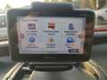 Fiat Qubo 1.4 8V 77 CV 57kw Dynamic Natural Power, OK NEOPAT Красный - thumbnail 11