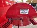 Fiat Qubo 1.4 8V 77 CV 57kw Dynamic Natural Power, OK NEOPAT Красный - thumbnail 9