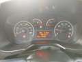 Fiat Qubo 1.4 8V 77 CV 57kw Dynamic Natural Power, OK NEOPAT Красный - thumbnail 12