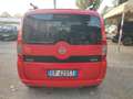 Fiat Qubo 1.4 8V 77 CV 57kw Dynamic Natural Power, OK NEOPAT Красный - thumbnail 5