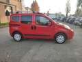 Fiat Qubo 1.4 8V 77 CV 57kw Dynamic Natural Power, OK NEOPAT Красный - thumbnail 7