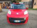 Fiat Qubo 1.4 8V 77 CV 57kw Dynamic Natural Power, OK NEOPAT Красный - thumbnail 6
