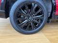 Mazda CX-5 2.0 e-SkyActiv-G M Hybrid 165 Homura **BOMVOL** - Rojo - thumbnail 11
