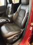 Mazda CX-5 2.0 e-SkyActiv-G M Hybrid 165 Homura **BOMVOL** - Rojo - thumbnail 27