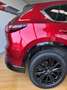 Mazda CX-5 2.0 e-SkyActiv-G M Hybrid 165 Homura **BOMVOL** - Rojo - thumbnail 16